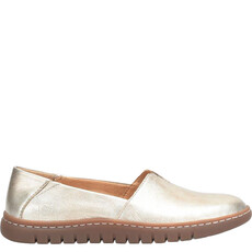 BORN WOMEN'S SEBRA-LT GOLD