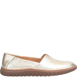 BORN WOMEN'S SEBRA-LT GOLD
