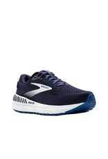 BROOKS MEN'S BEAST GTS 24 PEACOAT/TRUE NAVY/WHITE