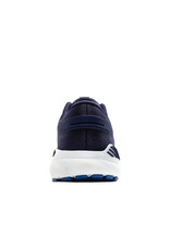 BROOKS MEN'S BEAST GTS 24 PEACOAT/TRUE NAVY/WHITE