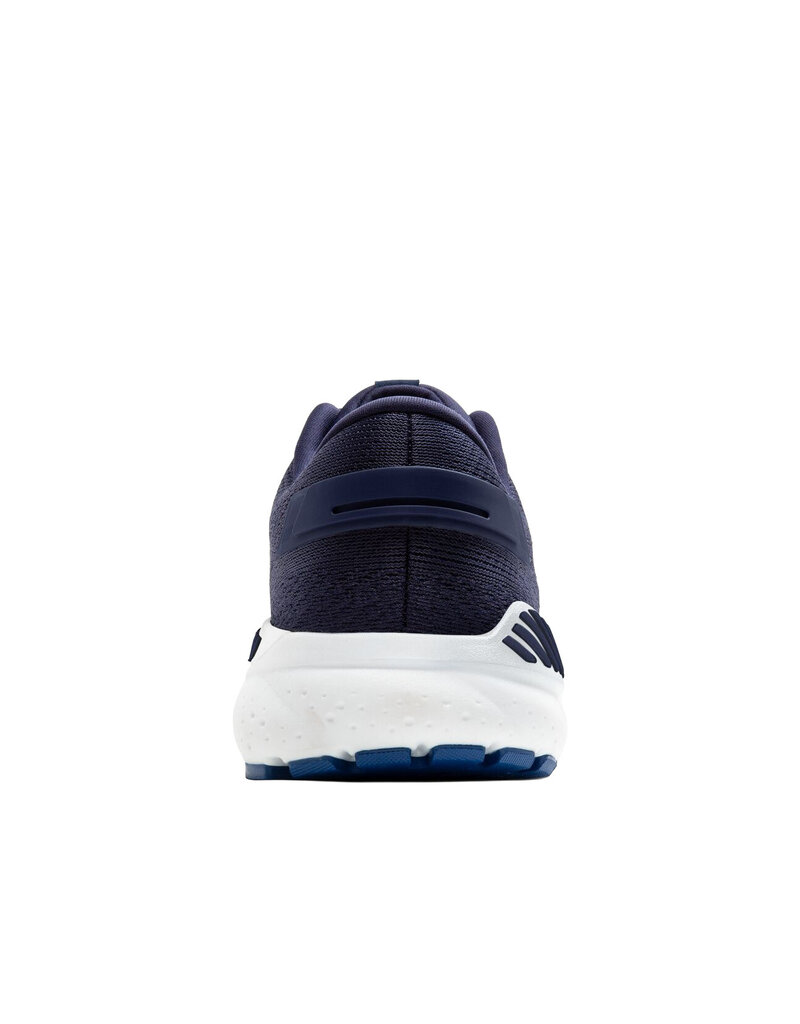 BROOKS MEN'S BEAST GTS 24 PEACOAT/TRUE NAVY/WHITE
