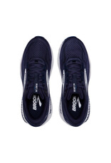 BROOKS MEN'S BEAST GTS 24 PEACOAT/TRUE NAVY/WHITE