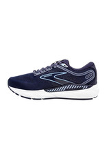 BROOKS MEN'S BEAST GTS 23 PEACOAT/BLUE/WHITE