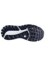 BROOKS MEN'S BEAST GTS 23 PEACOAT/BLUE/WHITE