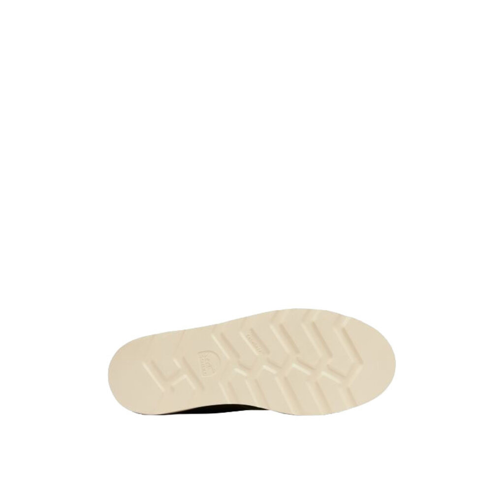 SOREL MEN'S SLABTOWN 62 MOC WATERPROOF-ALPINE TUNDRA/TAWNY BUFF