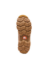 SOREL WOMEN'S TIVOLI V WATERPROOF-TAWNY BUFF/VELVET TAN