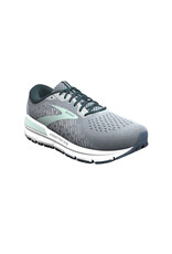 BROOKS WOMEN'S ADDICTION GTS 15
