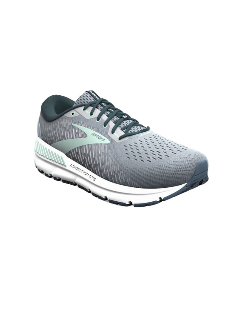 BROOKS WOMEN'S ADDICTION GTS 15