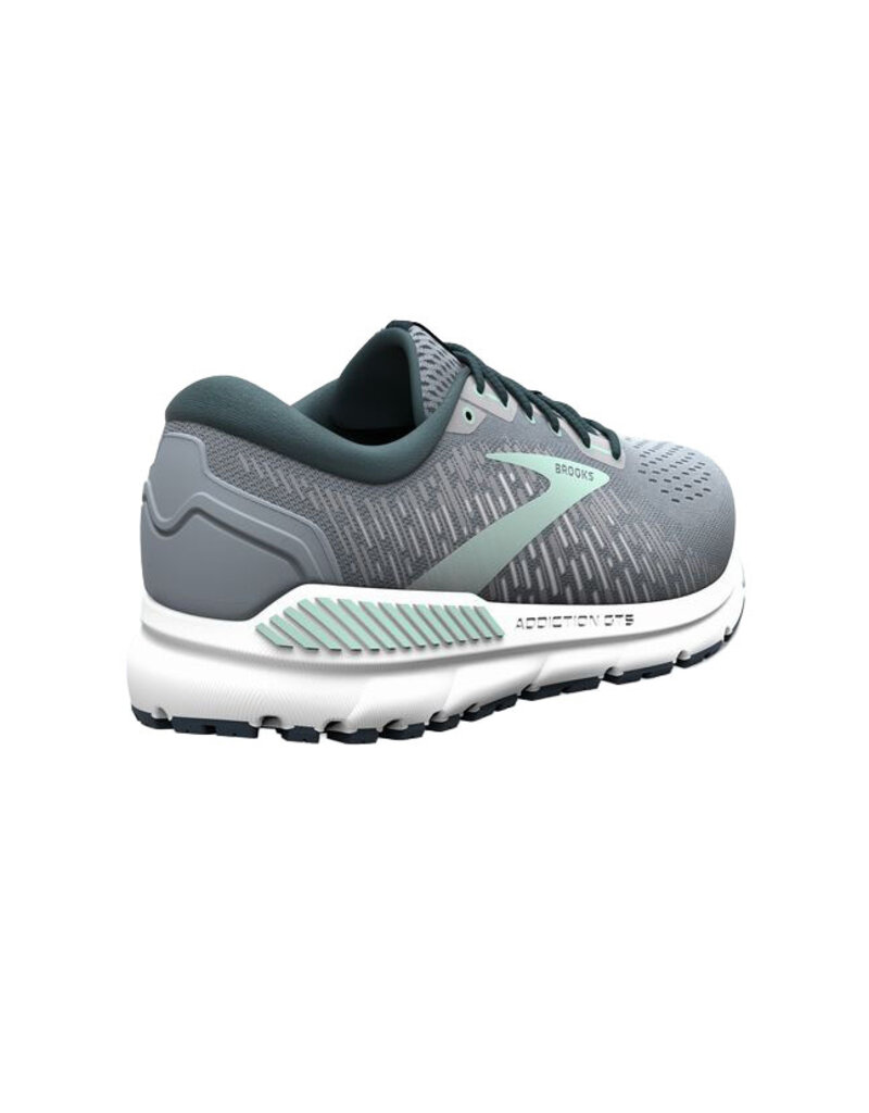 BROOKS WOMEN'S ADDICTION GTS 15