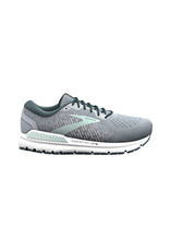 BROOKS WOMEN'S ADDICTION GTS 15