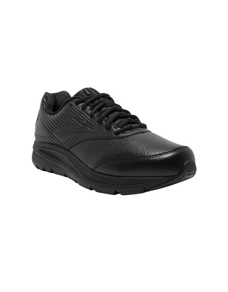 BROOKS WOMEN'S ADDICTION WALKER 2