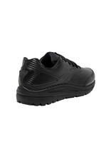 BROOKS WOMEN'S ADDICTION WALKER 2