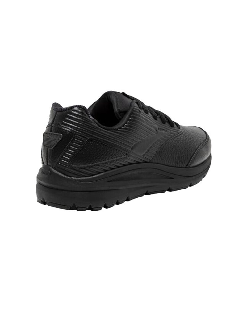 BROOKS WOMEN'S ADDICTION WALKER 2