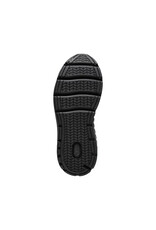 BROOKS WOMEN'S ADDICTION WALKER 2