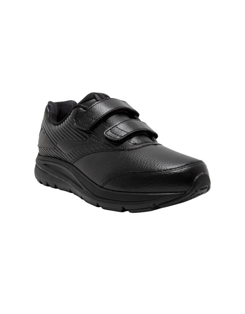 BROOKS WOMEN'S ADDICTION WALKER V STRAP