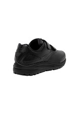 BROOKS WOMEN'S ADDICTION WALKER V STRAP