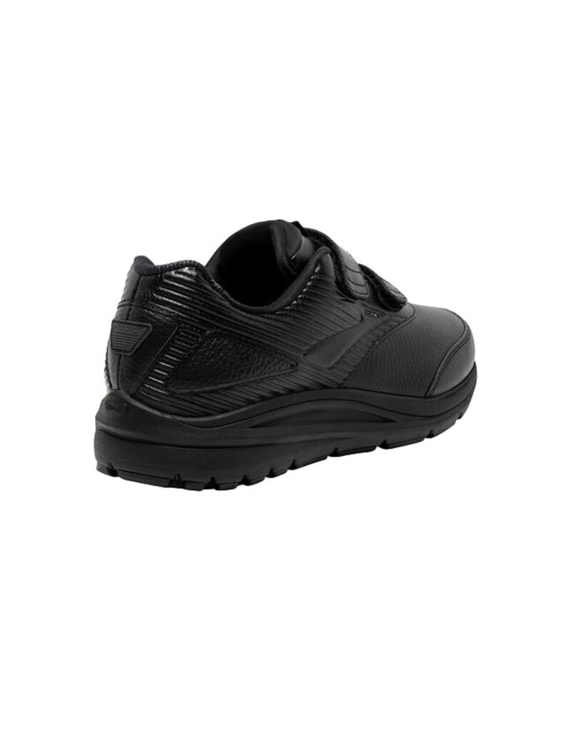 BROOKS WOMEN'S ADDICTION WALKER V STRAP