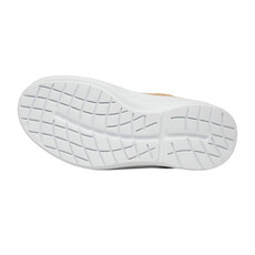 OOFOS OOMEGA LONDONER-ALMOND