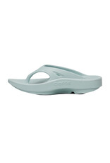 OOFOS OORIGINAL SANDAL-MIST