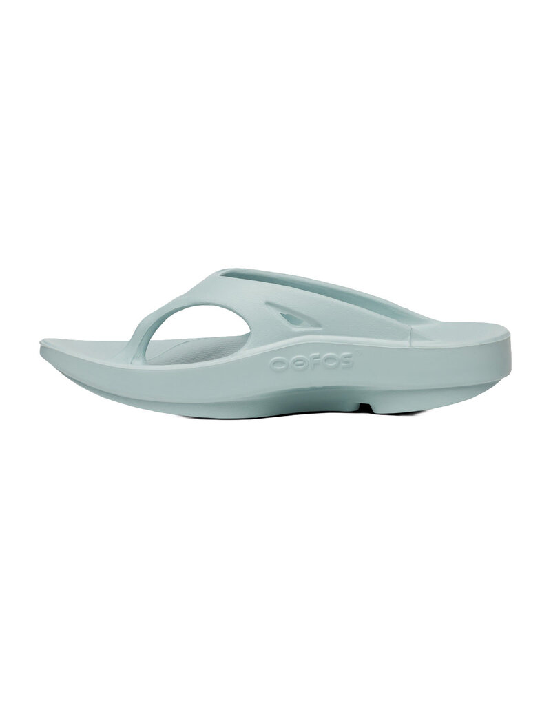 OOFOS OORIGINAL SANDAL-MIST