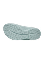 OOFOS OORIGINAL SANDAL-MIST