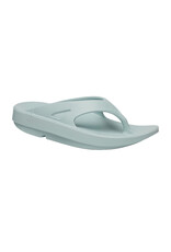 OOFOS OORIGINAL SANDAL-MIST