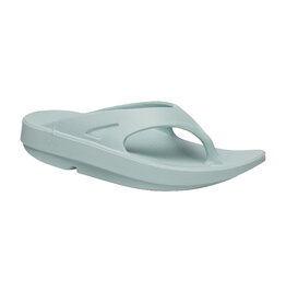 OOFOS OORIGINAL SANDAL-MIST