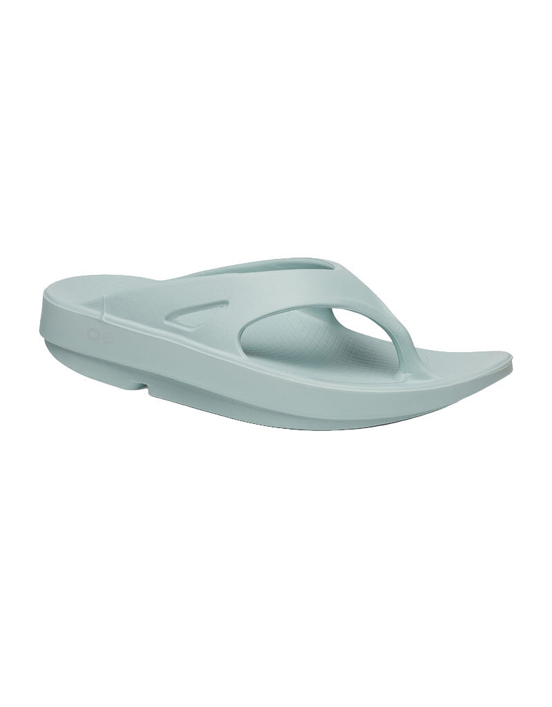 OOFOS OORIGINAL SANDAL-MIST