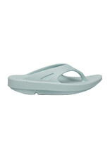 OOFOS OORIGINAL SANDAL-MIST