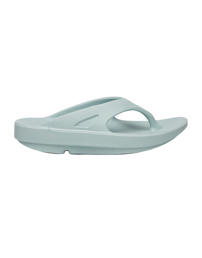 OOFOS OORIGINAL SANDAL-MIST