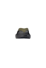 OOFOS OORIGINAL SPORT-TACTICAL GREEN