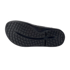 OOFOS OORIGINAL SPORT-TACTICAL GREEN