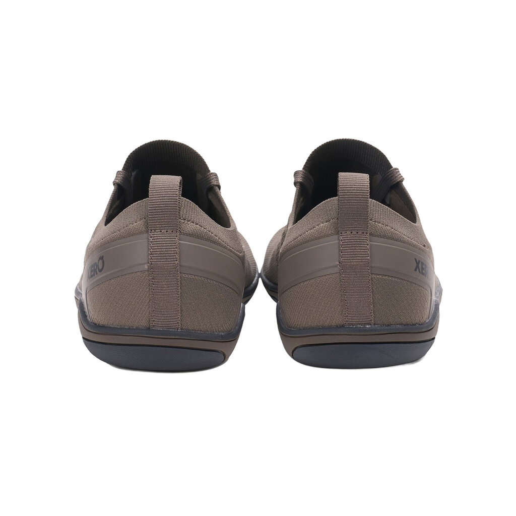 XERO MEN'S NEXUS KNIT-MOREL