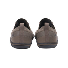 XERO MEN'S NEXUS KNIT-MOREL