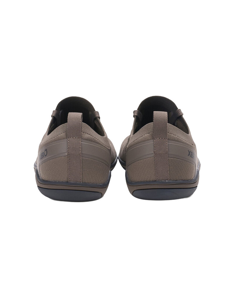 XERO MEN'S NEXUS KNIT-MOREL