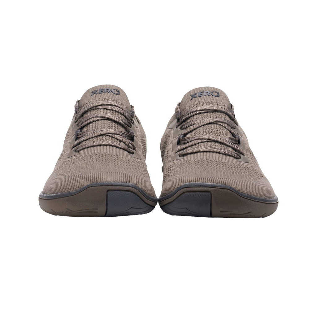 XERO MEN'S NEXUS KNIT-MOREL