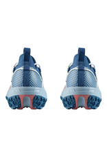 UYN MEN'S URBAN TRAIL RE-MAKE BLUE
