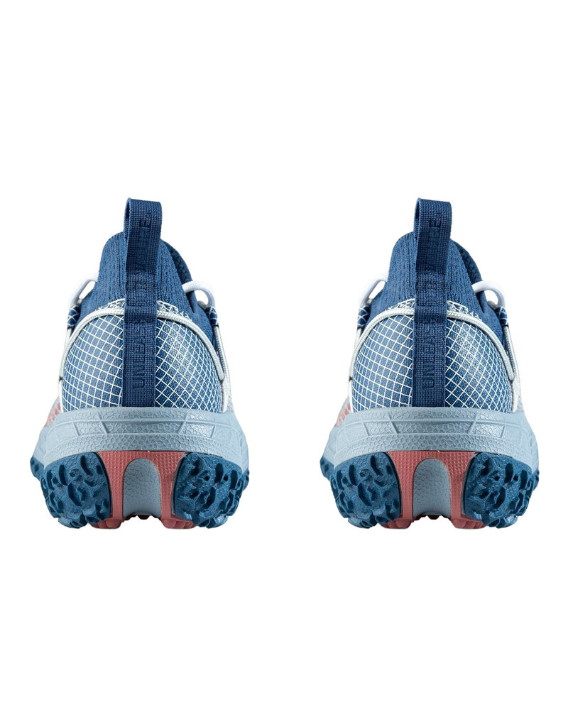 UYN MEN'S URBAN TRAIL RE-MAKE BLUE