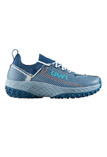 UYN MEN'S URBAN TRAIL RE-MAKE BLUE