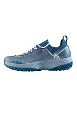 UYN MEN'S URBAN TRAIL RE-MAKE BLUE