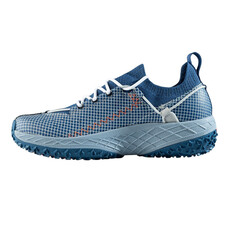 UYN MEN'S URBAN TRAIL RE-MAKE BLUE