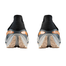 UYN MEN'S PATHWAY MID BEIGE