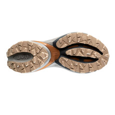 UYN MEN'S PATHWAY MID BEIGE