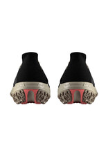 UYN MEN'S BUCEFALO BEIGE/BLACK