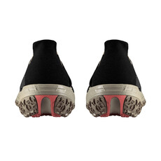 UYN MEN'S BUCEFALO BEIGE/BLACK