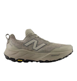 NEW BALANCE MEN'S HIERROV9-ARID STONE/CASTLEROCK