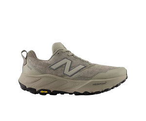 new-balance-mens-hierrov9-arid