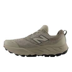 NEW BALANCE MEN'S HIERROV9-ARID STONE/CASTLEROCK