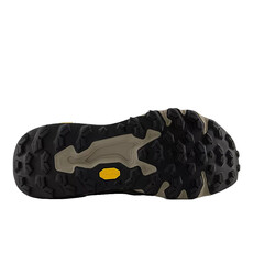 NEW BALANCE MEN'S HIERROV9-ARID STONE/CASTLEROCK