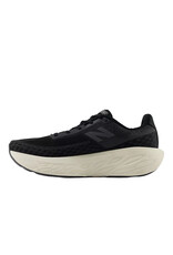 NEW BALANCE MEN'S 1080V14-BLACK/MAGNET/LINEN
